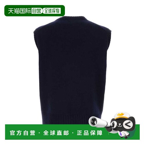 欧洲直邮polo ralph lauren 男士 休闲西装