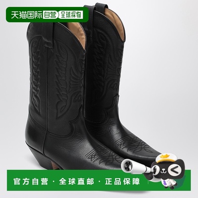 1h可退 香港直邮Mm6 Maison Margiela 马丁 马吉拉 MM6 男士 Flor