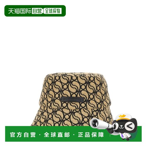 香港直邮STELLA MCCARTNEY 女士帽子 900453WP01639支付后1h可退
