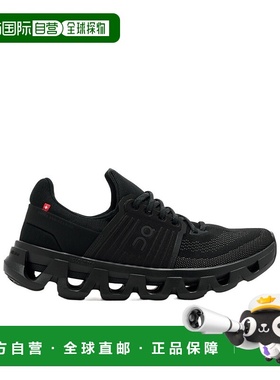 香港直邮On Running Cloudswift 4 AD 昂跑运动鞋3WF10450