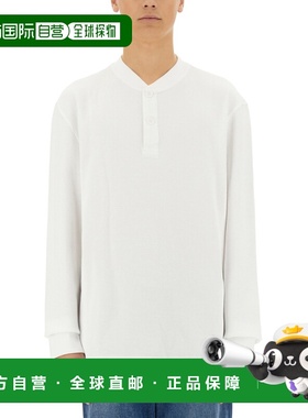 1h可退 香港直邮barbour 巴伯尔 男士 