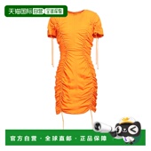 女士 1h可退 Special 斯特拉 麦卡特尼 香港直邮Stella Mccartney