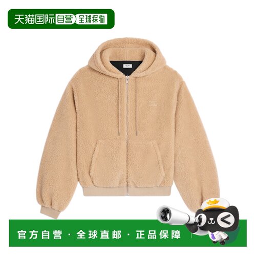 Celine 长袖外套 RV1562Z52. 【付后1h可退】