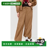 尼 Lauren 香港直邮Polo 1h可退 劳伦 Ralph 拉夫 Eco Polo 女士