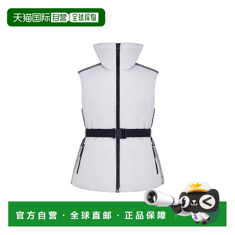 1h可退 欧洲直邮DIOR 迪奥 25秋冬 547C71A2304_X0930 女士 马甲