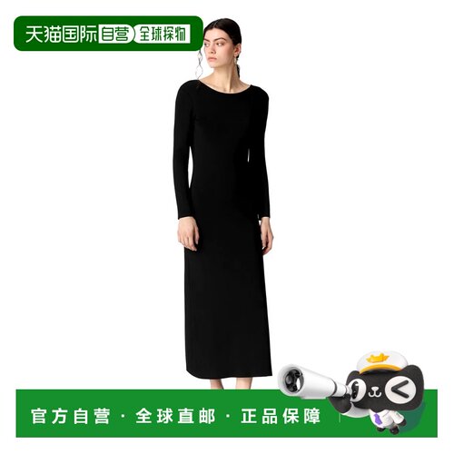 1h可退 香港直邮BOTTEGA VENETA 女士凉鞋 837835V2ED02113 AW202
