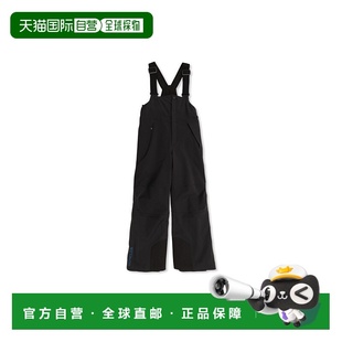 运动裤 少女 欧洲直邮moncler 1h可退