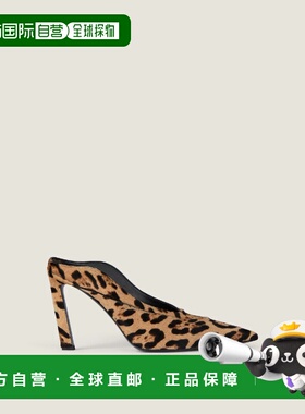 1h可退 欧洲直邮GIVENCHY 纪梵希 26春夏 BE30AEE2G2-007 女士 高