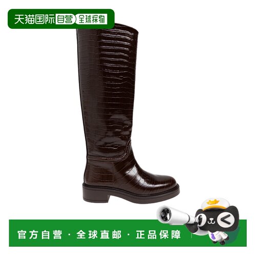 香港直邮STUART WEITZMAN 女士高跟鞋 CELIASJ362【付后1h可退】