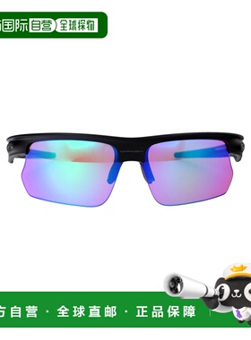香港直邮OAKLEY 女士太阳镜 0OO9400940006 SS2026 花色 Bisphaer