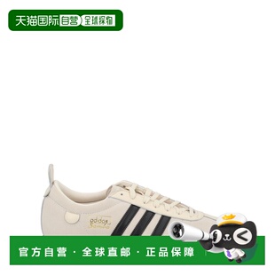 香港直邮ADIDAS ORIGINALS 男士运动鞋 KI1534CWHITECBLACKGUM5