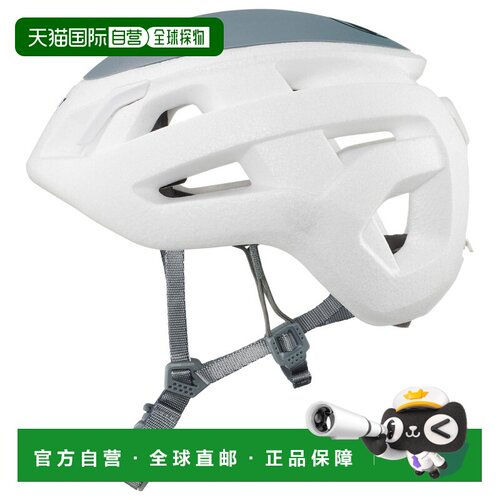 香港直邮Mammut 户外头盔 3170246STARTAWHITE CO 白色