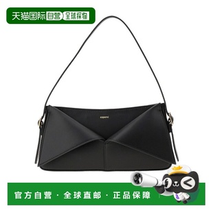 COPBA81F6024 单肩包 香港直邮Coperni Belt