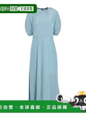 1h可退 香港直邮VICTORIA BECKHAM 维多利亚 贝克汉姆 女士 Speci