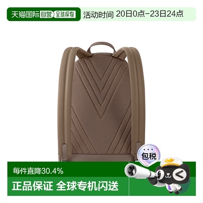 自营 1h可退 Louis Vuitton路易威登LV Takeoff 系列 背包