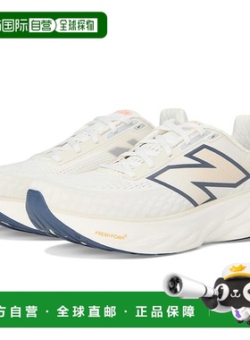 1h可退 香港直邮New Balance  男士 Fresh Foam X 1080v14 跑鞋