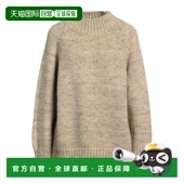 女士 1h可退 高领上衣 马丁 马吉拉 香港直邮Maison Margiela