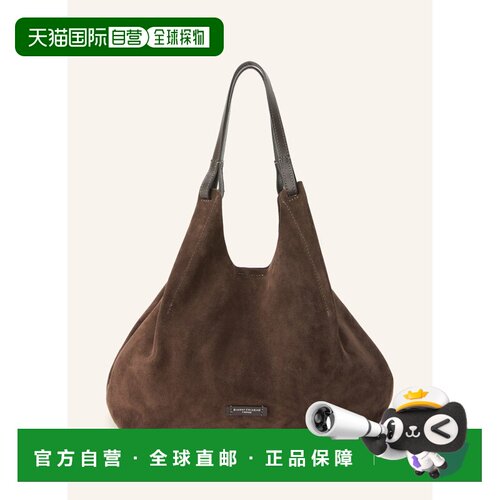 欧洲直邮Gianni Chiarini 女士手提包 1003104141【付后1h可退】