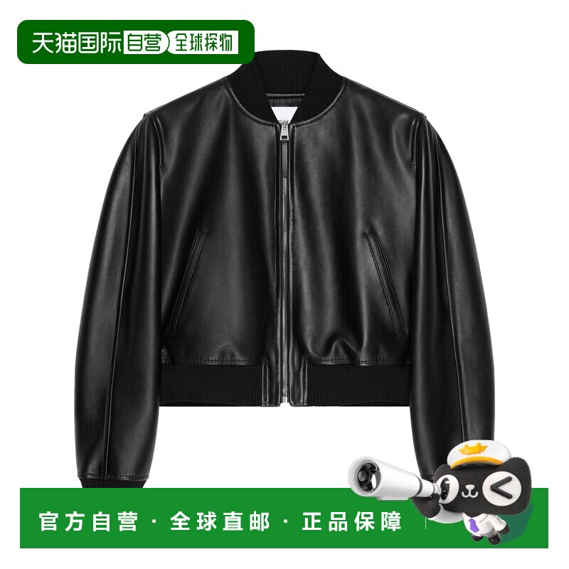 1h可退 欧洲直邮givenchy/纪梵希 女士 外套