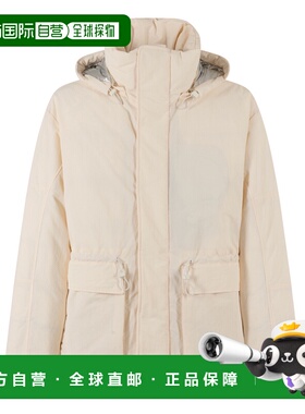 1h可退 香港直邮HERNO LAMINAR 男士 PIUMINO 羽绒服 PI00374UL12