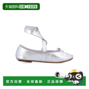 欧洲直邮repetto 女士 靴子女靴