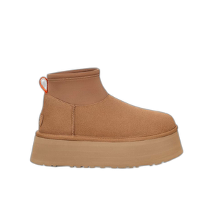 1h可退 香港直邮UGG Dipper 短筒靴 1168170正品轻便时尚休闲百搭