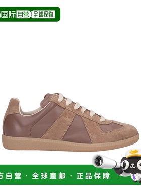 香港直邮Maison Margiela Replica 运动鞋 S58WS0109P1895