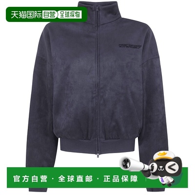 欧洲直邮essentials fear of god 女士 外套