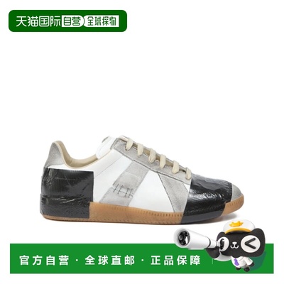 1h可退 香港直邮Maison Margiela Replica 运动鞋 S58WS0278P7569