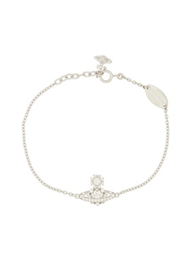 香港直邮VIVIENNE WESTWOOD 女士项链 6102020A01P102SMP102