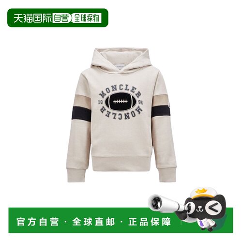 欧洲直邮moncler  毛衣
