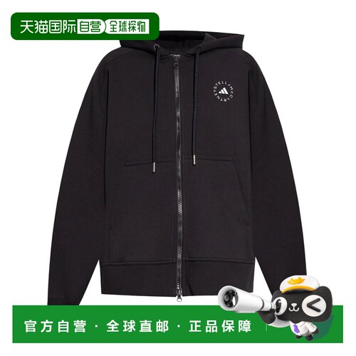 1h可退 香港直邮ADIDAS BY STELLA MCCARTNEY 女士运动服 JF6337B