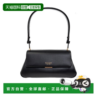 KF844手提包 徽标单肩包 香港直邮Kate Spade