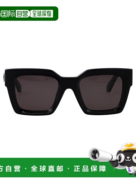 欧洲直邮off-white 男士 太阳镜