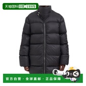 棉服 长袖 RU02E1791NPD3 Owens 香港直邮Rick