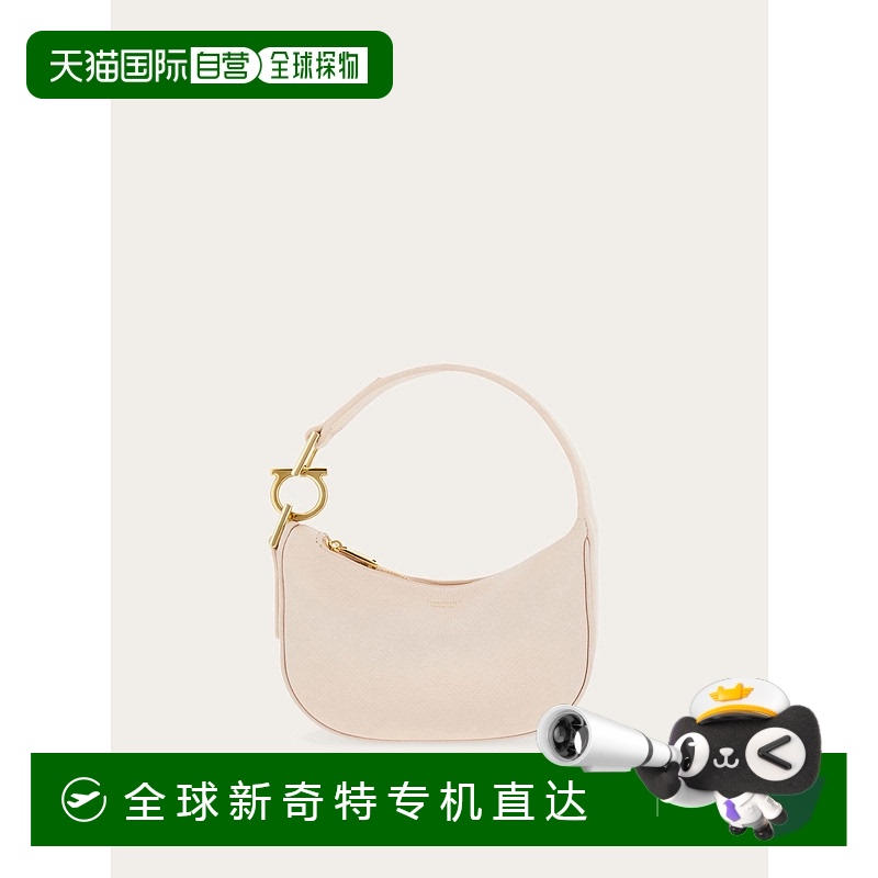 õ  ŷֱSalvatore Ferragamo/Ľ ϱ˰¿9762.9Ԫ(88VIP 95)