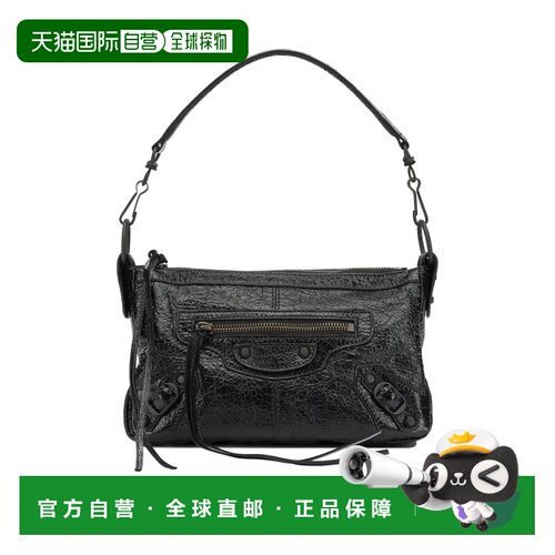 1h可退 香港直邮Balenciaga 巴黎世家 女士 