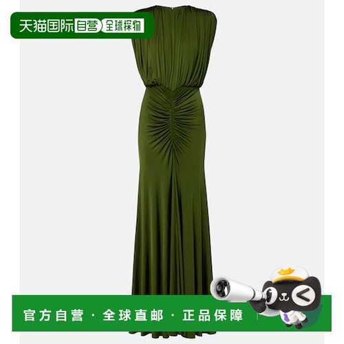 香港直邮Self-Portrait女士礼服连衣裙长裙 【付后1h可退】