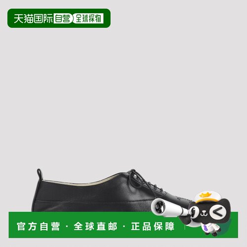 香港直邮CELINE 女士芭蕾乐福鞋 365295175C38NO 【付后1h可退】