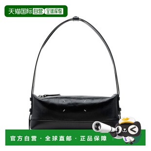 1h可退 香港直邮Maison Margiela 马丁 马吉拉 女士 Baguette 小