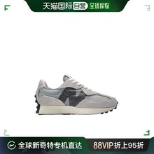 香港直邮New Balance  男士 低帮运动鞋 U327WCA