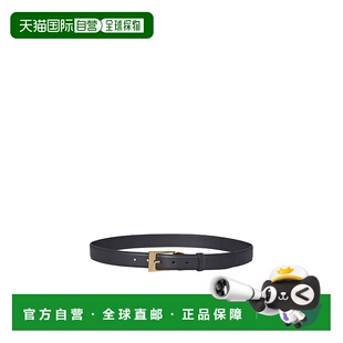 腰带 Jewel W1401L52 Row 香港直邮The