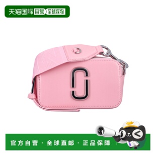 马克 雅可布 女士 1h可退 Snapshot Jacobs The 单 香港直邮Marc