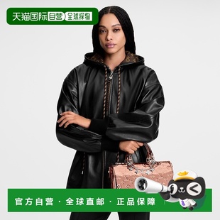 Street Spring Strass女士银色金 欧洲直邮LV路易威登 自营1h可退