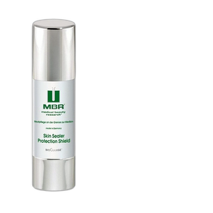 欧洲直邮德国MBR焕颜锁水乳霜50ml皮肤保湿补水清爽不油腻面霜