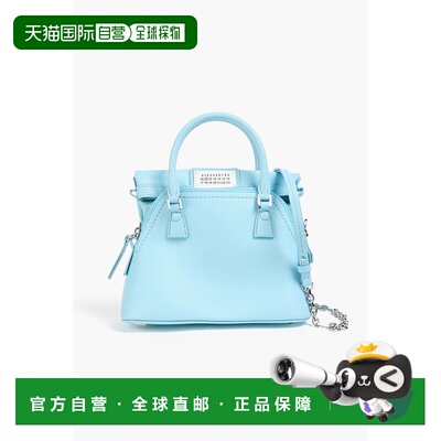 香港直邮Maison Margiela 马丁 马吉拉 女士 5AC Classique 细鹅