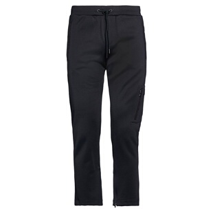 Shark 香港直邮Paul 男士 休闲长裤 保罗与鲨鱼 1h可退