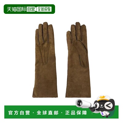香港直邮Loro Piana Karina 手套 FAP9561