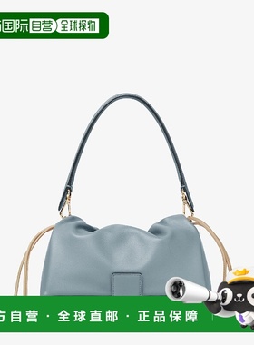 1h可退 欧洲直邮FENDI 芬迪 25秋冬 8BR833AQ0DF1UJC 女士 单肩包