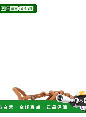 香港直邮Hereu 女士 